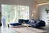 Post Floor Lamp